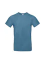 B&C T-Shirt #E190 miniatuur