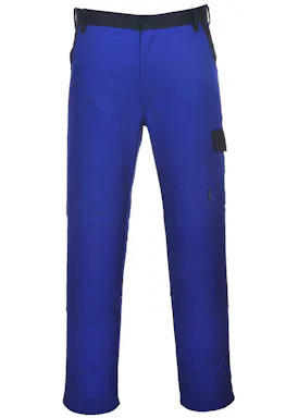 Portwest Texo 300 Broek
