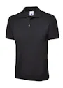 Uneek Classic UC101 Poloshirt Regular Fit miniatuur