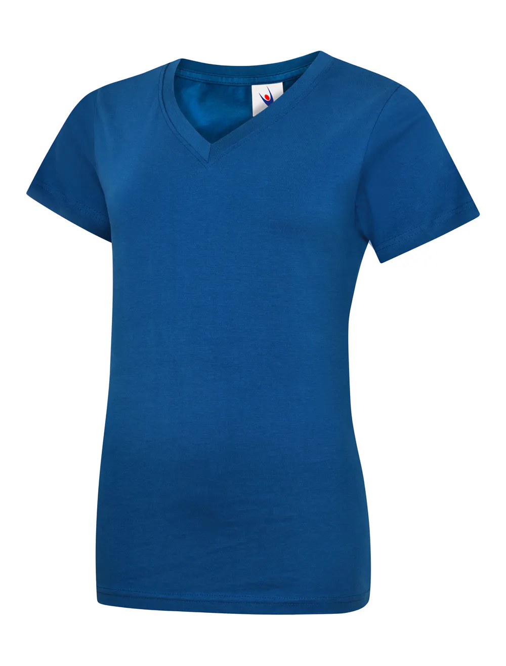 Koningsblauw (Bright Royal)
