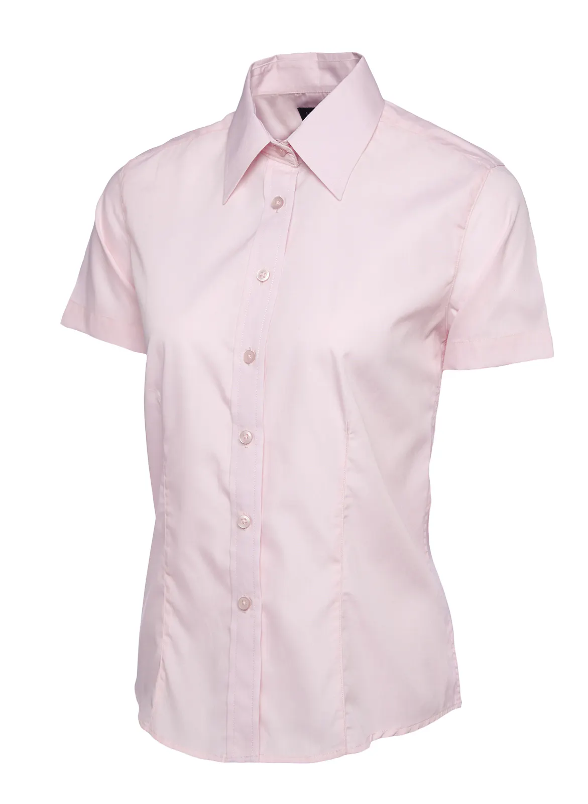 roze