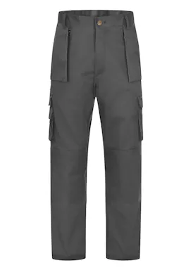Uneek UC906 Lange broek Heavy-Duty