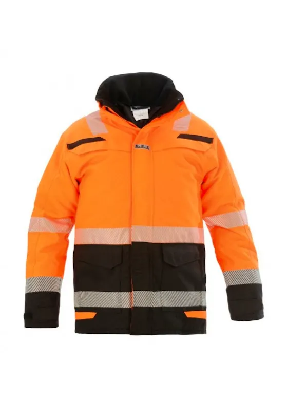 Hydrowear Uddel Parka