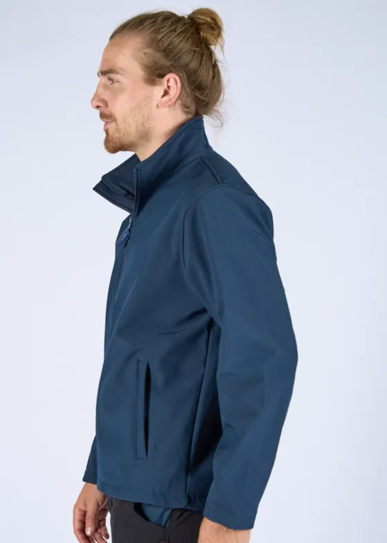 Uneek UX10 Softshell Jacket
