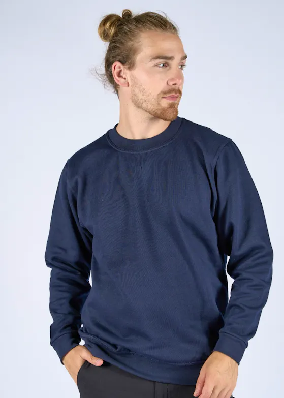 Uneek UX3 Sweatshirt Regular Fit