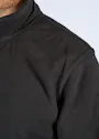 Uneek UX5 Full Zip Fleece Regular Fit miniatuur