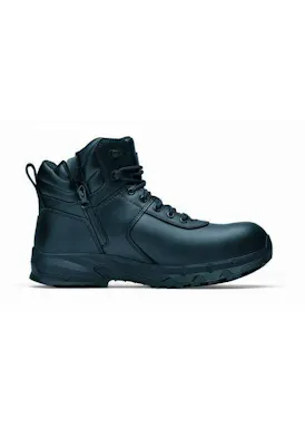 Shoes For Crews Guard Mid S3 Werkschoen