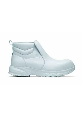 Shoes For Crews Inny Werkschoen