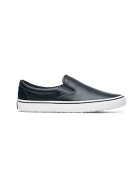 Shoes For Crews Merlin Werkschoen