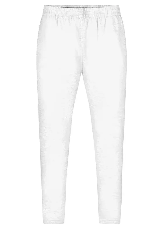 Uneek UX9 Jogging Pants