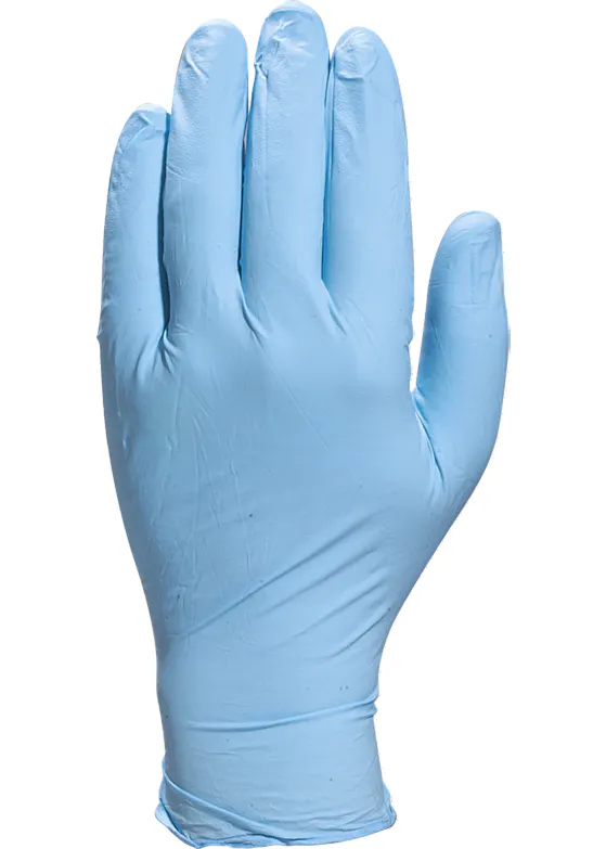 Delta Plus Venitactyl V1400B100 Werkhandschoen