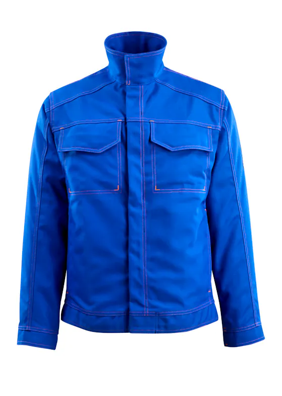 Mascot Visp Werkjack Multisafe 06609-135