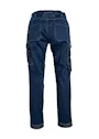 Tranemo Dames Werkbroek Cantex Weld Stretch 5429 88 miniatuur