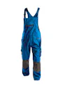 Dassy Voltic 400148 Overall Stretch Waterafstotend D-FX Flex miniatuur