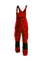 Dassy Voltic 400148 Overall Minus Reflecterend D-FX Flex miniatuur