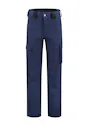 Sodaro Diego ripstop  werkbroek miniatuur