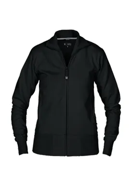 Texstar City WC04 Cardigan Regular Fit Dames