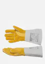 Weldas 10-2750 Steersotuff® Lashandschoen miniatuur