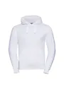 Russell Authentic 9265M Hooded Sweater Regular Fit miniatuur