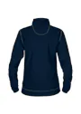 Texstar WJ58 Women's Softshell Flexible miniatuur