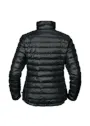Texstar WJ61 Women's Padded Down Jack miniatuur