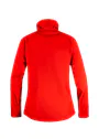 Texstar WJ79 W's Softshell Jacket miniatuur