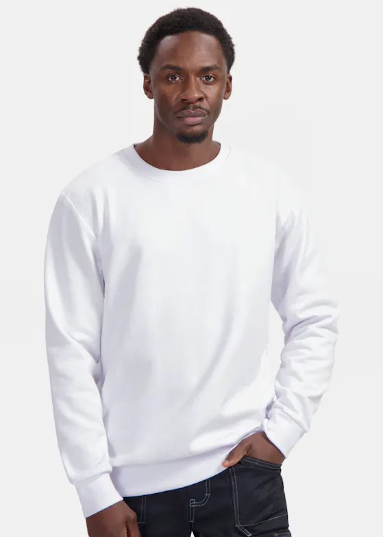 WorkMan 10.6.8201 Sweater Outfitters Regular Fit