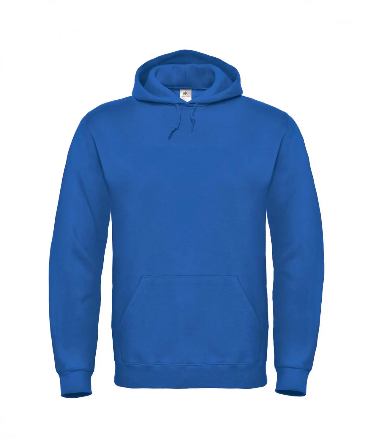 Koningsblauw (Bright Royal)