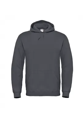 B&C ID.003 BCWUI21 Sweat Regular Fit