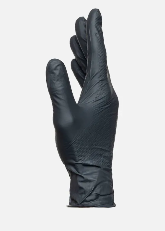 Oxxa Premium X-Grippaz-Pro 44-550 (50 st.)