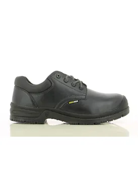 Safety Jogger X111081 SRC S3 Werkschoen