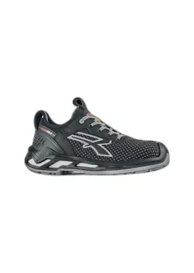 U-Power Red 360 Marlin S3 Werkschoen