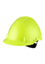 3M Peltor G3000NUV Helm Draaiknop miniatuur