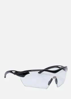 MSA Racers Veiligheidsbril kopen