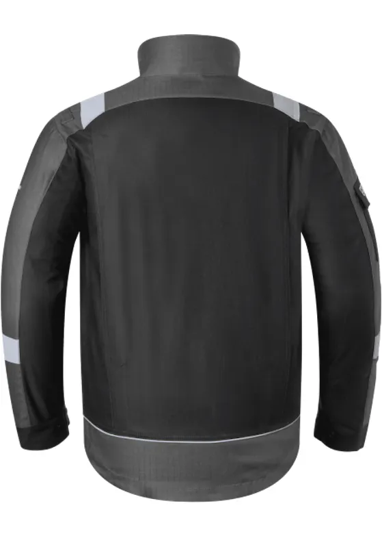Hydrowear Jacket Java Multistretch kopen