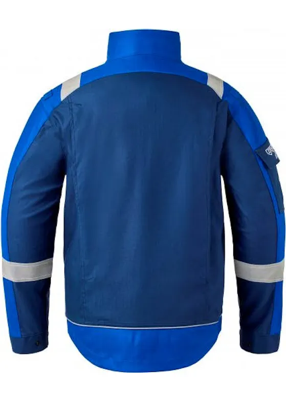 Hydrowear Jacket Java Multistretch kopen
